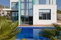 Apartamento 4 habitaciones 271 m² Peyia, Chipre