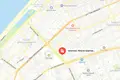 Квартира 2 комнаты 56 м² Батуми, Грузия
