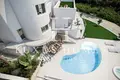 5-Zimmer-Villa 512 m² Altea, Spanien
