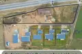 House 397 m² Staniunai, Lithuania