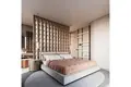 Wohnung 2 Schlafzimmer  Chloraka, Zypern