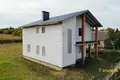Haus 188 m² Michanavicki sielski Saviet, Belarus