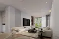 5 bedroom apartment  Si Sunthon, Thailand