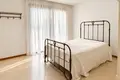 Haus 5 Schlafzimmer 600 m² in Limassol, Zypern