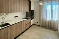 Mieszkanie 3 pokoi 65 m² Odessa, Ukraina