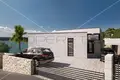 Haus 4 zimmer 200 m² Opcina Posedarje, Kroatien