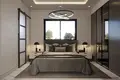 Appartement 2 chambres 82 m² Ypsonas Municipality, Chypre