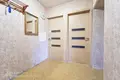 Mieszkanie 2 pokoi 50 m² Mińsk, Białoruś