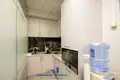 Pomieszczenie biurowe 135 m² Mińsk, Białoruś