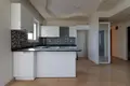 Apartamento 2 habitaciones 85 m² Erdemli, Turquía