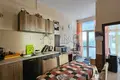 Apartamento 4 habitaciones 70 m² Nesebar, Bulgaria