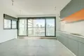 Квартира 1 спальня 48 м² Тель-Авив, Израиль