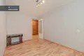 Appartement 3 chambres 67 m² Raseiniai, Lituanie