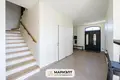 Ferienhaus 224 m² Siomkava, Belarus