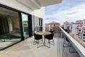 Квартира 3 комнаты 64 м² La Mata, Испания