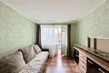 Wohnung 2 zimmer 41 m² Olai, Lettland