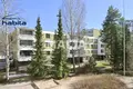 Квартира  Helsinki sub region, Финляндия