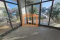 Propiedad comercial 94 m² en Bashkia Durres, Albania