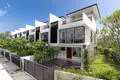 Таунхаус 3 комнаты 173 м² Choeng Thale, Таиланд