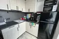 Квартира 1 спальня 41 м² Несебр, Болгария