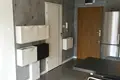 Appartement 1 chambre 37 m² en Wielun, Pologne