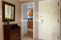 Mieszkanie 2 pokoi 106 m² Dos Hermanas, Hiszpania