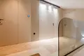 Вилла 3 спальни 240 м² Пржно, Черногория