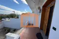 3 bedroom house 400 m² Bashkia Durres, Albania