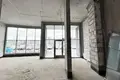 Propiedad comercial 77 m² en Minsk, Belarús