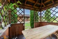 4 room apartment 96 m² Kryvasielski sielski Saviet, Belarus