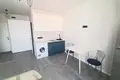 Apartamento 1 habitación 24 m² Odesa, Ucrania