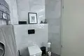 Chalet 233 m², Allemagne