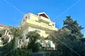 5 room house 380 m² Opcina Tisno, Croatia
