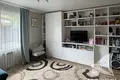 Дом 89 м² Брест, Беларусь