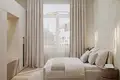 3 bedroom apartment 68 m² Wrocław, Poland