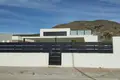 5 bedroom house 180 m² Fortuna, Spain