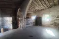 2 bedroom house 113 m² Trimiklini, Cyprus