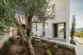 Maison 4 chambres 230 m² Sveti Stefan, Monténégro