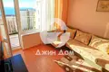 2 bedroom apartment 104 m² Sveti Vlas, Bulgaria