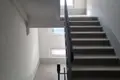 Apartamento 2 habitaciones 61 m² Minsk, Belarús