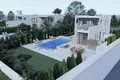 Appartement 5 chambres 305 m² Agios Georgios Peyeias, Chypre