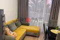 Apartment  Nesebar, Bulgaria