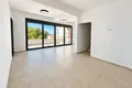 3-Schlafzimmer-Villa 114 m² Sveti Stefan, Montenegro