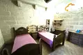 Haus 4 Schlafzimmer  Mosta, Malta