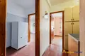 1 room apartment 38 m² Minsk, Belarus