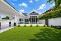 5 bedroom house  in Nong Prue, Thailand
