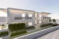 Wohnung 2 Schlafzimmer 64 m² Nikiti, Griechenland