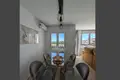 Wohnung 4 zimmer  San Pedro Alcantara, Spanien