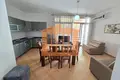 3 room apartment 84 m² in Golem, Albania