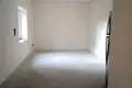 Дом 4 комнаты 175 м² Одесса, Украина